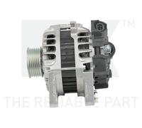 NK Alternatore Generatore 90 A 14 V Per Hyundai I30 1.4 1.6 KIA Venga Rio III