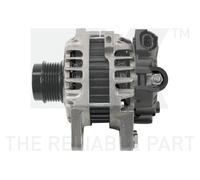 NK Alternatore Generatore 90 A 14 V Per Hyundai IX20 1.4 1.6 I30 Coupe KIA