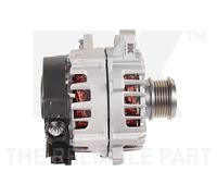 NK Alternatore Generatore per Ford Transit Scatola Fcd Fdd 2.0 Ecoblue RWD