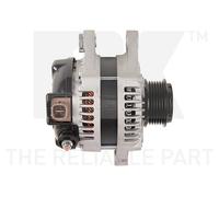 NK Alternatore Generatore Per Toyota Corolla Station Wagon _E12J_ _E12T_ 1.4