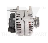 NK Alternatore Generatore per VW Multivan V 7HM 7HN 7HF 7EF 7EM 7EN
