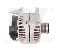 NK Alternatore Generatore Per VW Passat Variant 3B6 1.9 TDI 3B5 3B3 3B2 AUDI