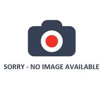 NK Ammortizzatore A Gas Adatto Per Land Rover Range LV L538 65400007