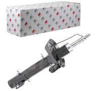 NK AMMORTIZZATORE A GAS ANTERIORE ADATTO PER AUDI A3 SEAT LEON SKODA OCTAVIA