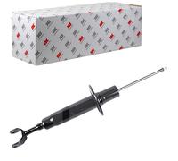 NK AMMORTIZZATORE A GAS ANTERIORE ADATTO PER AUDI A6 | 63472101