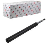 NK AMMORTIZZATORE A GAS ANTERIORE ADATTO PER BMW 5 | 64158001