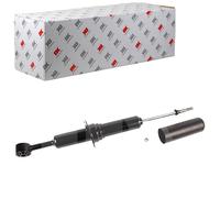 NK AMMORTIZZATORE A GAS ANTERIORE ADATTO PER TOYOTA LAND | 654534525