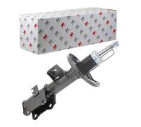 NK AMMORTIZZATORE A GAS ANTERIORE DESTRO ADATTO PER | 65523792