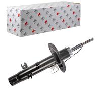 NK AMMORTIZZATORE A GAS ANTERIORE SINISTRO ADATTO PER CITROËN C3 C4 | 65193613