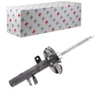 NK Ammortizzatore A Gas Anteriore Sinistro Compatibile Con Ford Kuga | 65253983