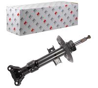 NK AMMORTIZZATORE A GAS ASSALE ANTERIORE ADATTO PER MERCEDES-BENZ CLS E-CLASS