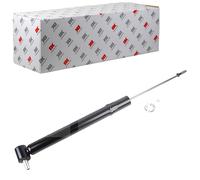 NK AMMORTIZZATORE A GAS ASSALE POSTERIORE ADATTO PER AUDI A4 | 63471170