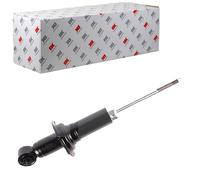 NK AMMORTIZZATORE A GAS ASSALE POSTERIORE ADATTO PER HONDA CIVIC | 65261387