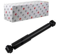 NK AMMORTIZZATORE A GAS ASSALE POSTERIORE ADATTO PER SMART CABRIO CITY-COUPE