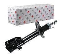 NK Ammortizzatore a Gas Asse Ant. Adatto A per Daihatsu Terios 65510001