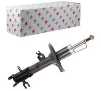 NK Ammortizzatore a Gas Asse Anteriore Destro Adatto A Chevrolet Aveo Daewoo