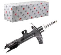 NK Ammortizzatore a Gas Asse Anteriore Destro Adatto A Mitsubishi Lancer