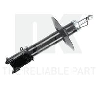 NK Ammortizzatore Ammortizzatore Molla Per Chrysler PT Cruiser PT_