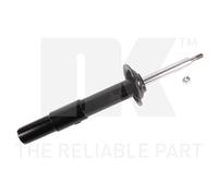 NK Ammortizzatore Anteriore Destro per BMW 5er E60