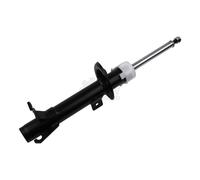 Ammortizzatore Pressione Del Gas Anteriore Destro per Ford Fusion Fiesta V Nuovo