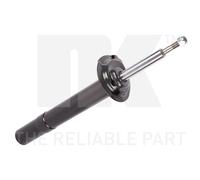 NK Ammortizzatore Anteriore per BMW 5er E39