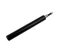 NK Ammortizzatore Anteriore Per Opel Ascona C J82 81-89