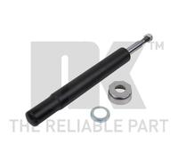NK Ammortizzatore Anteriore per VW Caddy Golf Jetta Scirocco