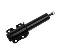 NK Ammortizzatore Anteriore Sinistra Destra per Mercedes-Benz Sprinter 3-T Box