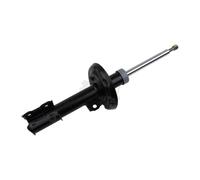 NK Ammortizzatore Anteriore Sinistra Destra per Opel Corsa C. F08 F68 Meriva W5L