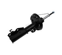 NK Ammortizzatore Anteriore Sinistra Destra per Opel Insignia a - Country Tourer
