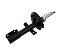 NK Ammortizzatore Anteriore Sinistra Destra per Renault Clio III BR0/1 CR0/1