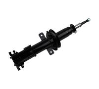 Ammortizzatore a Gas Anteriore Sinistra Destra per Renault Trafic II Bus Jl Fg _