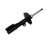 NK Ammortizzatore Anteriore Sinistra Destra per Toyota Previa Zer _ Zze _R1_