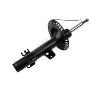 NK Ammortizzatore Anteriore Sinistra Destra per VW Transporter VI Kasten Sga Sgh