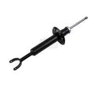 NK Ammortizzatore Asse Anteriore Sinistro Destro Adatto A per Audi A6 4B C5