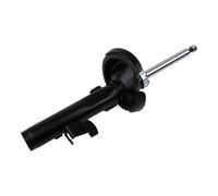NK Ammortizzatore Anteriore Sinistro Destro Per Ford Focus II DA_ HCP DP FFS
