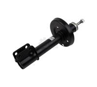 NK Ammortizzatore Anteriore Sinistro Destro Per Opel Tigra 95 Combo 71
