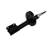 NK Ammortizzatore Anteriore Sinistra Destra per Renault Clio II BB _ CB _ Thalia