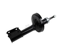 NK Ammortizzatore Anteriore Sinistro Destro Per Renault Clio II BB_ CB_ Thalia I