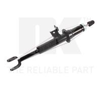 NK Ammortizzatore Anteriore Sinistro per BMW 5 Gran Turismo F07