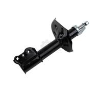 NK Ammortizzatore Anteriore Sinistro Per Mazda 626 V Hatchback GF GW