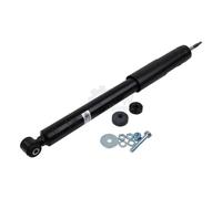 NK 63331621 Ammortizzatore