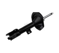 NK Ammortizzatore Anteriore Sinistro per Mitsubishi Outlander II CW_W