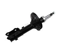 Ammortizzatore Pressione Del Gas Anteriore Destro per Hyundai Accent II LC Nuovo