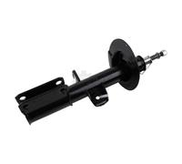 NK Ammortizzatore Asse Anteriore Destro Adatto A per BMW X5 E53