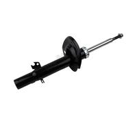 NK Ammortizzatore Asse Anteriore Destro per Peugeot 207 Cc WD_ Wa _ Wc _ Wk