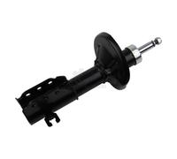 NK Ammortizzatore Asse Anteriore Sinistro Destro Adatto A per Mazda 323 F V Ba S
