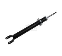 NK Ammortizzatore Asse Anteriore Sinistro per Mercedes-Benz W211 S211