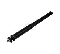 NK Ammortizzatore Asse Posteriore Sinistro Destro per Honda Jazz II GD _ GE3 GE2