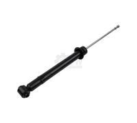 NK Ammortizzatore Asse Posteriore Sinistro Destro per Opel Vectra B J96 31_ 38_